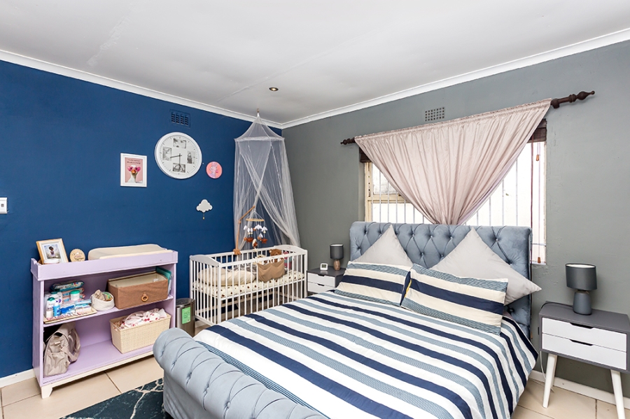 3 Bedroom Property for Sale in Bonnie Brae Western Cape